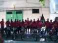 /album/fotogaleria/a281968-2202590235049-1556134527-2311203-698342-n-1-jpg/